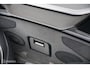 BMW Z4 Roadster M40i High Executive| Head-up | Harman/Kardon