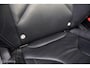 BMW Z4 Roadster M40i High Executive| Head-up | Harman/Kardon