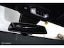 BMW Z4 Roadster M40i High Executive| Head-up | Harman/Kardon