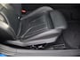BMW Z4 Roadster M40i High Executive| Head-up | Harman/Kardon