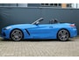 BMW Z4 Roadster M40i High Executive| Head-up | Harman/Kardon