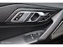 BMW Z4 Roadster M40i High Executive| Head-up | Harman/Kardon