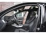 BMW 3-Serie 320 320e |Panoramadak|Trekhaak| Wij zijn op afspraak geopend! Graag bellen voor uw komst.