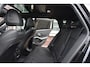 BMW 3-Serie 320 320e |Panoramadak|Trekhaak| Wij zijn op afspraak geopend! Graag bellen voor uw komst.