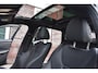 BMW 3-Serie 320 320e |Panoramadak|Trekhaak| Wij zijn op afspraak geopend! Graag bellen voor uw komst.