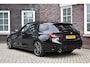 BMW 3-Serie 320 320e |Panoramadak|Trekhaak| Wij zijn op afspraak geopend! Graag bellen voor uw komst.