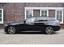 BMW 3-Serie 320 320e |Panoramadak|Trekhaak| Wij zijn op afspraak geopend! Graag bellen voor uw komst.
