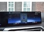 BMW 3-Serie 320 320e |Panoramadak|Trekhaak| Wij zijn op afspraak geopend! Graag bellen voor uw komst.