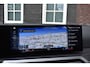 BMW 3-Serie 320 320e |Panoramadak|Trekhaak| Wij zijn op afspraak geopend! Graag bellen voor uw komst.