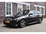 BMW 3-Serie 320 320e |Panoramadak|Trekhaak| Wij zijn op afspraak geopend! Graag bellen voor uw komst.