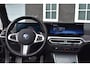 BMW 3-Serie 320 320e |Panoramadak|Trekhaak| Wij zijn op afspraak geopend! Graag bellen voor uw komst.