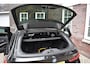 BMW 3-Serie 320 320e |Panoramadak|Trekhaak| Wij zijn op afspraak geopend! Graag bellen voor uw komst.