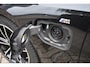 BMW 3-Serie 320 320e |Panoramadak|Trekhaak| Wij zijn op afspraak geopend! Graag bellen voor uw komst.