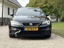 SEAT Leon ST 1.5 TSI FR Automaat *Lease vanaf €229 p/m*