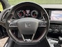 SEAT Leon ST 1.5 TSI FR Business Intense, Automaat