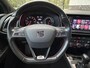 SEAT Leon ST 1.5 TSI FR Automaat *Lease vanaf €229 p/m*