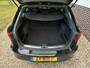SEAT Leon ST 1.5 TSI FR Automaat *Lease vanaf €229 p/m*