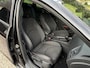 SEAT Leon ST 1.5 TSI FR Business Intense, Automaat