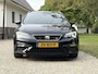 SEAT Leon ST 1.5 TSI FR Business Intense, Automaat