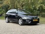 SEAT Leon ST 1.5 TSI FR Automaat *Lease vanaf €229 p/m*