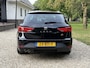 SEAT Leon ST 1.5 TSI FR Business Intense, Automaat