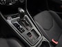 SEAT Leon ST 1.5 TSI FR Business Intense, Automaat