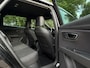 SEAT Leon ST 1.5 TSI FR Business Intense, Automaat