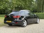 SEAT Leon ST 1.5 TSI FR Automaat *Lease vanaf €229 p/m*