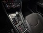 SEAT Leon ST 1.5 TSI FR Automaat *Lease vanaf €229 p/m*