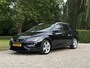 SEAT Leon ST 1.5 TSI FR Automaat *Lease vanaf €229 p/m*