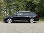 SEAT Leon ST 1.5 TSI FR Business Intense, Automaat