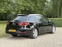 SEAT Leon ST 1.5 TSI FR Business Intense, Automaat