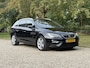 SEAT Leon ST 1.5 TSI FR Business Intense, Automaat