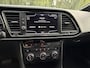 SEAT Leon ST 1.5 TSI FR Business Intense, Automaat