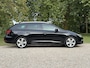 SEAT Leon ST 1.5 TSI FR Business Intense, Automaat