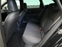 SEAT Leon ST 1.5 TSI FR Automaat *Lease vanaf €229 p/m*