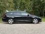 SEAT Leon ST 1.5 TSI FR Automaat *Lease vanaf €229 p/m*