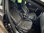 SEAT Leon ST 1.5 TSI FR Automaat *Lease vanaf €229 p/m*