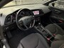 SEAT Leon ST 1.5 TSI FR Automaat *Lease vanaf €229 p/m*