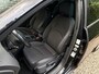 SEAT Leon ST 1.5 TSI FR Automaat *Lease vanaf €229 p/m*