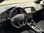 SEAT Leon ST 1.5 TSI FR Business Intense, Automaat