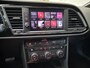 SEAT Leon ST 1.5 TSI FR Automaat *Lease vanaf €229 p/m*