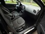SEAT Leon ST 1.5 TSI FR Automaat *Lease vanaf €229 p/m*