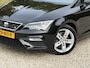 SEAT Leon ST 1.5 TSI FR Business Intense, Automaat