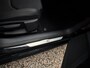 SEAT Leon ST 1.5 TSI FR Automaat *Lease vanaf €229 p/m*