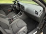SEAT Leon ST 1.5 TSI FR Business Intense, Automaat