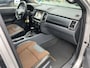 Ford Ranger 3.2 TDCi Wildtrak Supercab | Camera | Trekhaak | 3,5t trekg.