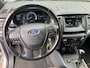Ford Ranger 3.2 TDCi Wildtrak Supercab | Camera | Trekhaak | 3,5t trekg.
