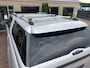 Ford Ranger 3.2 TDCi Wildtrak Supercab | Camera | Trekhaak | 3,5t trekg.