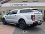 Ford Ranger 3.2 TDCi Wildtrak Supercab | Camera | Trekhaak | 3,5t trekg.